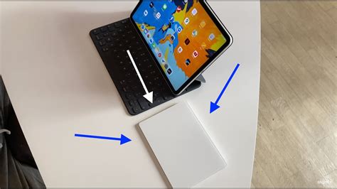 How to Choose the Right Magic Trackpad Alternative for You
